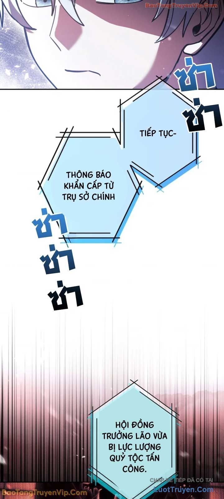 ta-la-anh-hung-nhung-cac-nu-chinh-lai-muon-giet-ta-37