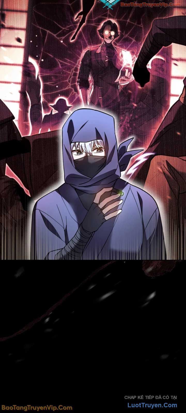 ta-la-anh-hung-nhung-cac-nu-chinh-lai-muon-giet-ta-38