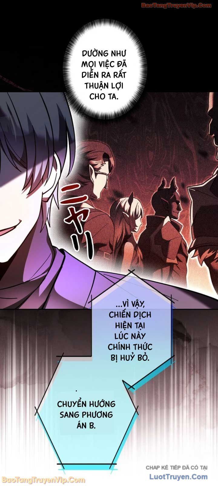 ta-la-anh-hung-nhung-cac-nu-chinh-lai-muon-giet-ta-39