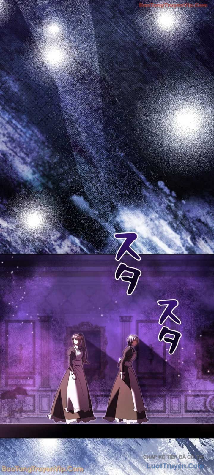 ta-la-anh-hung-nhung-cac-nu-chinh-lai-muon-giet-ta-4