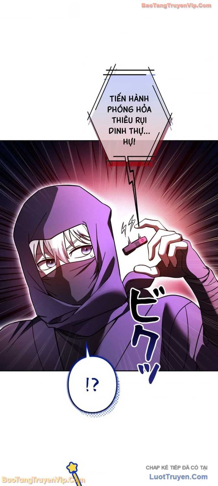 ta-la-anh-hung-nhung-cac-nu-chinh-lai-muon-giet-ta-40