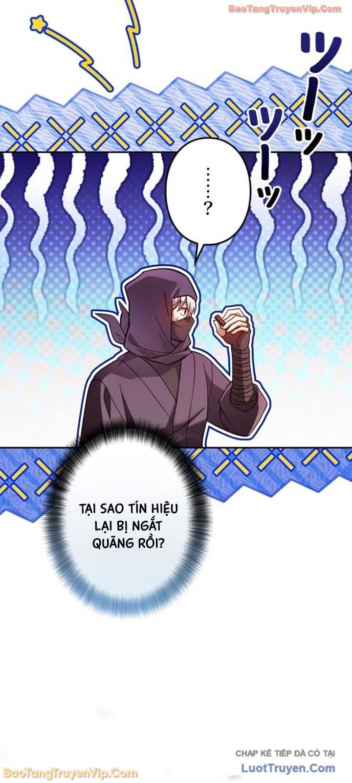 ta-la-anh-hung-nhung-cac-nu-chinh-lai-muon-giet-ta-41