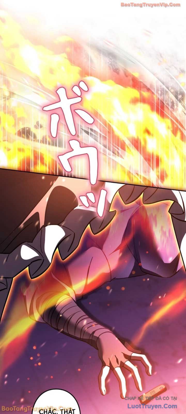 ta-la-anh-hung-nhung-cac-nu-chinh-lai-muon-giet-ta-42