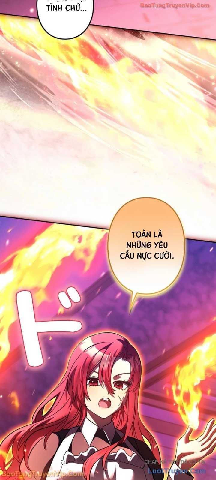 ta-la-anh-hung-nhung-cac-nu-chinh-lai-muon-giet-ta-43