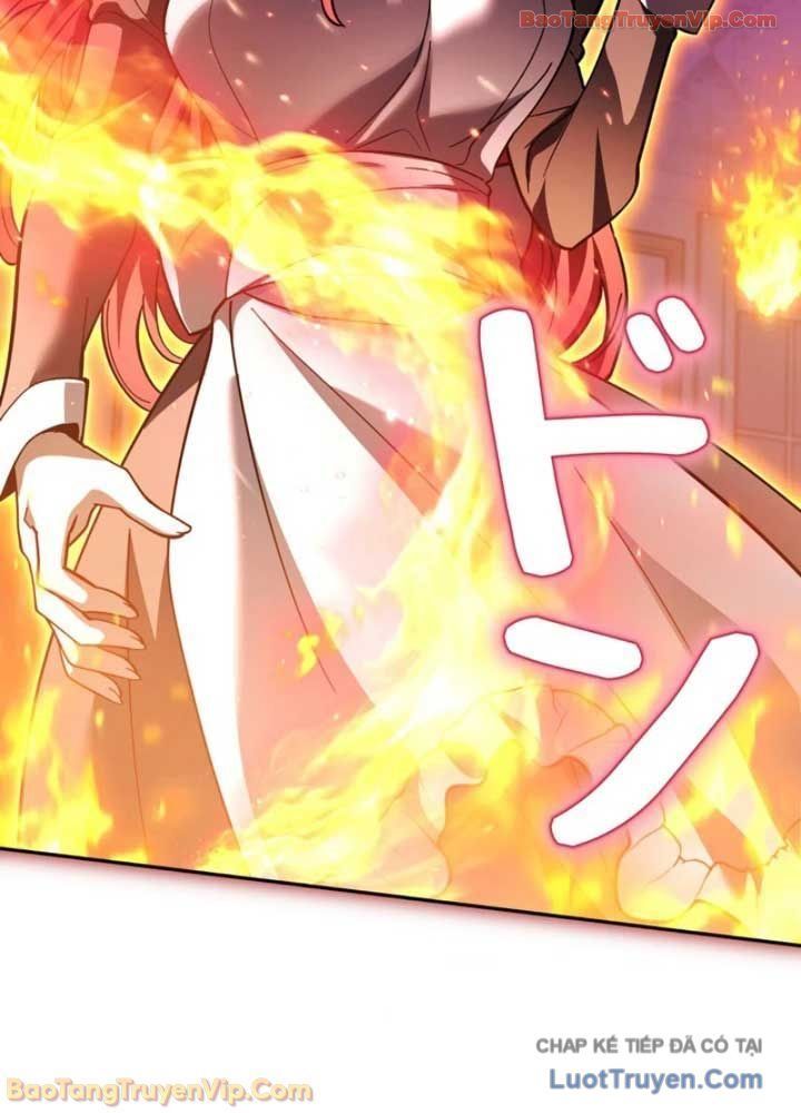 ta-la-anh-hung-nhung-cac-nu-chinh-lai-muon-giet-ta-44