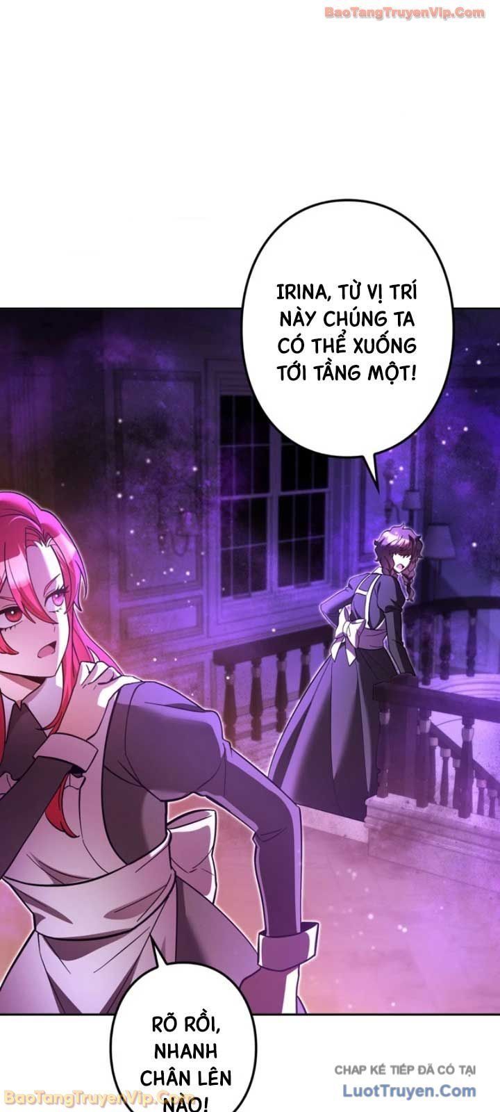 ta-la-anh-hung-nhung-cac-nu-chinh-lai-muon-giet-ta-45