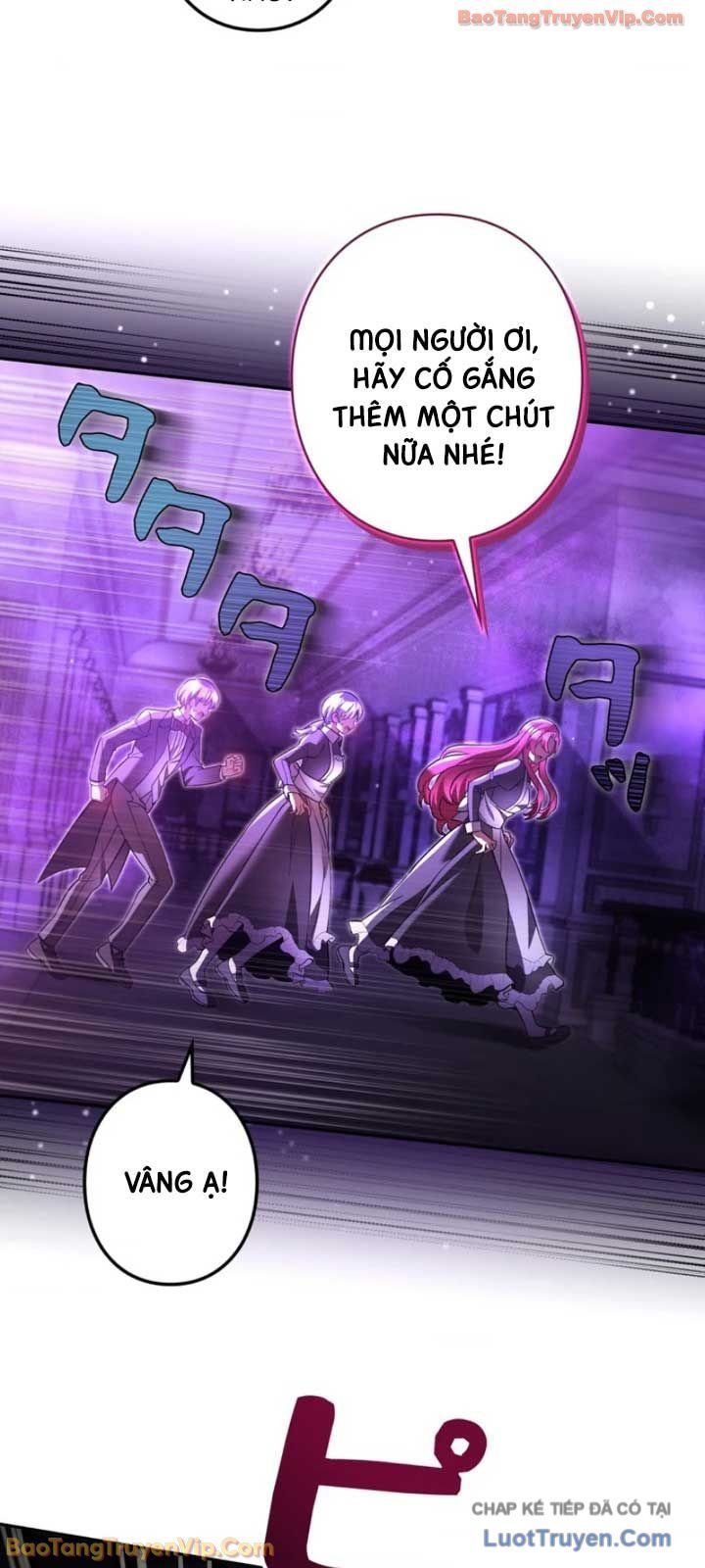 ta-la-anh-hung-nhung-cac-nu-chinh-lai-muon-giet-ta-46