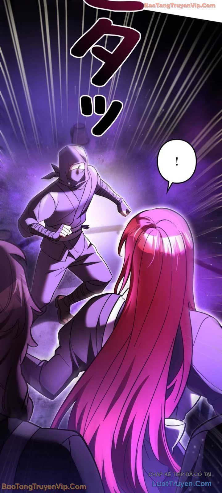 ta-la-anh-hung-nhung-cac-nu-chinh-lai-muon-giet-ta-47