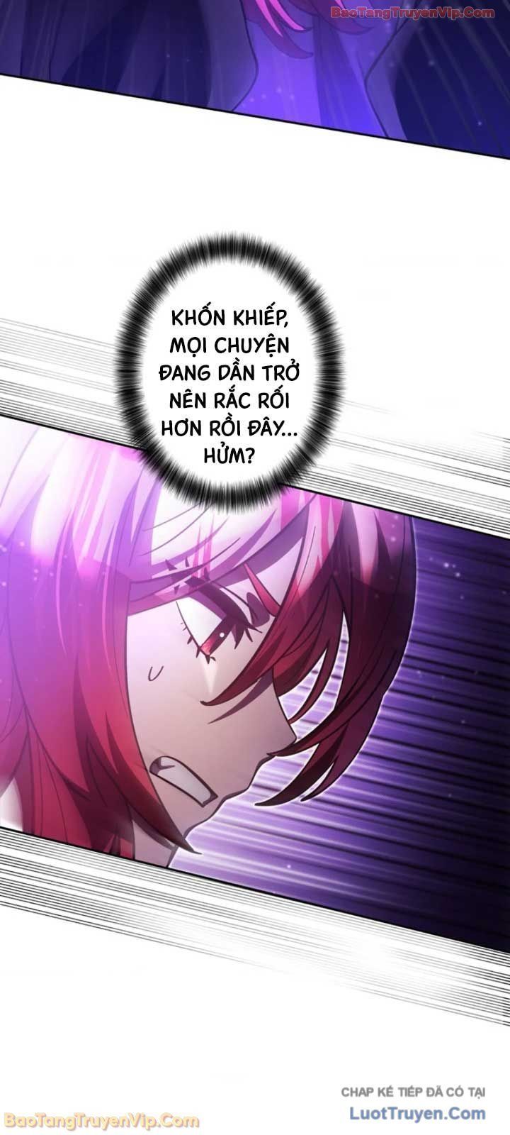 ta-la-anh-hung-nhung-cac-nu-chinh-lai-muon-giet-ta-48