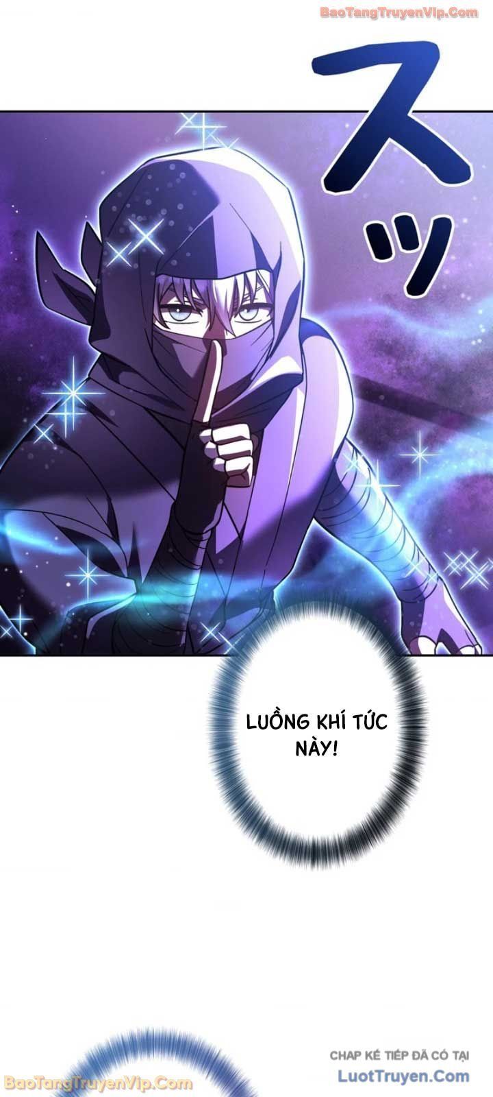 ta-la-anh-hung-nhung-cac-nu-chinh-lai-muon-giet-ta-49