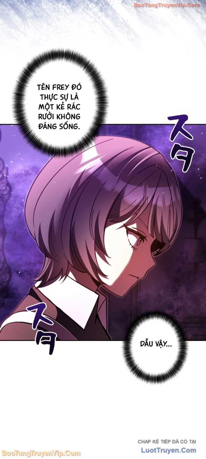 ta-la-anh-hung-nhung-cac-nu-chinh-lai-muon-giet-ta-5