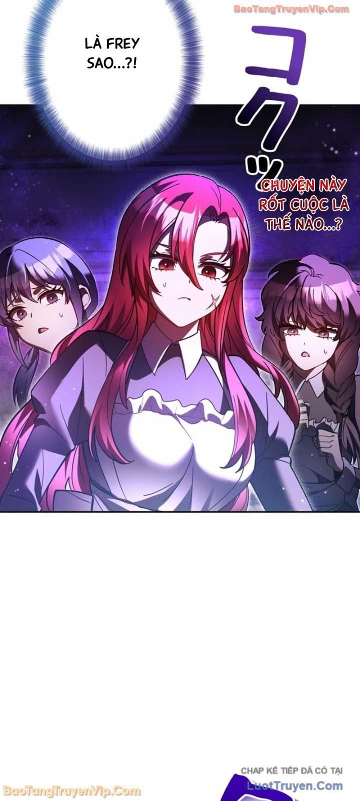 ta-la-anh-hung-nhung-cac-nu-chinh-lai-muon-giet-ta-50