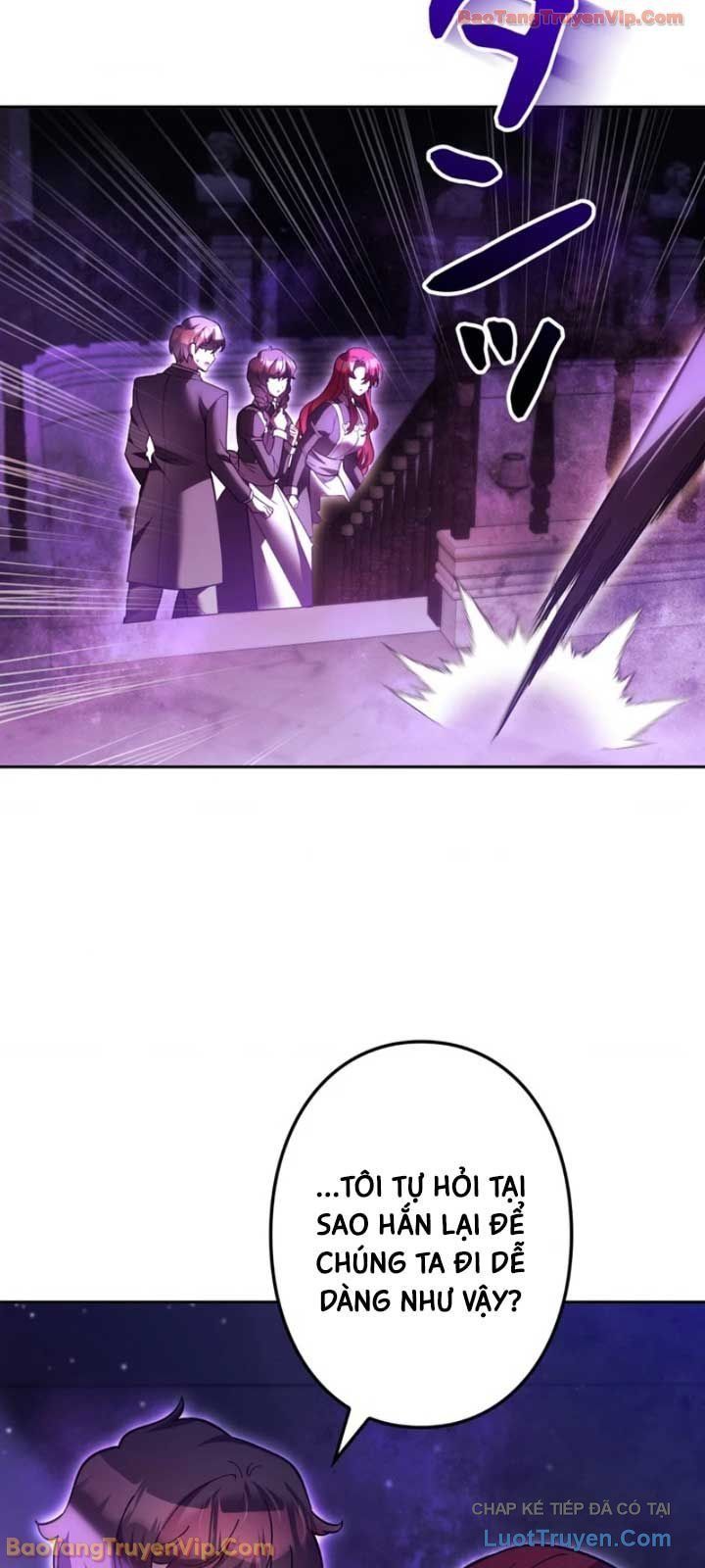 ta-la-anh-hung-nhung-cac-nu-chinh-lai-muon-giet-ta-51