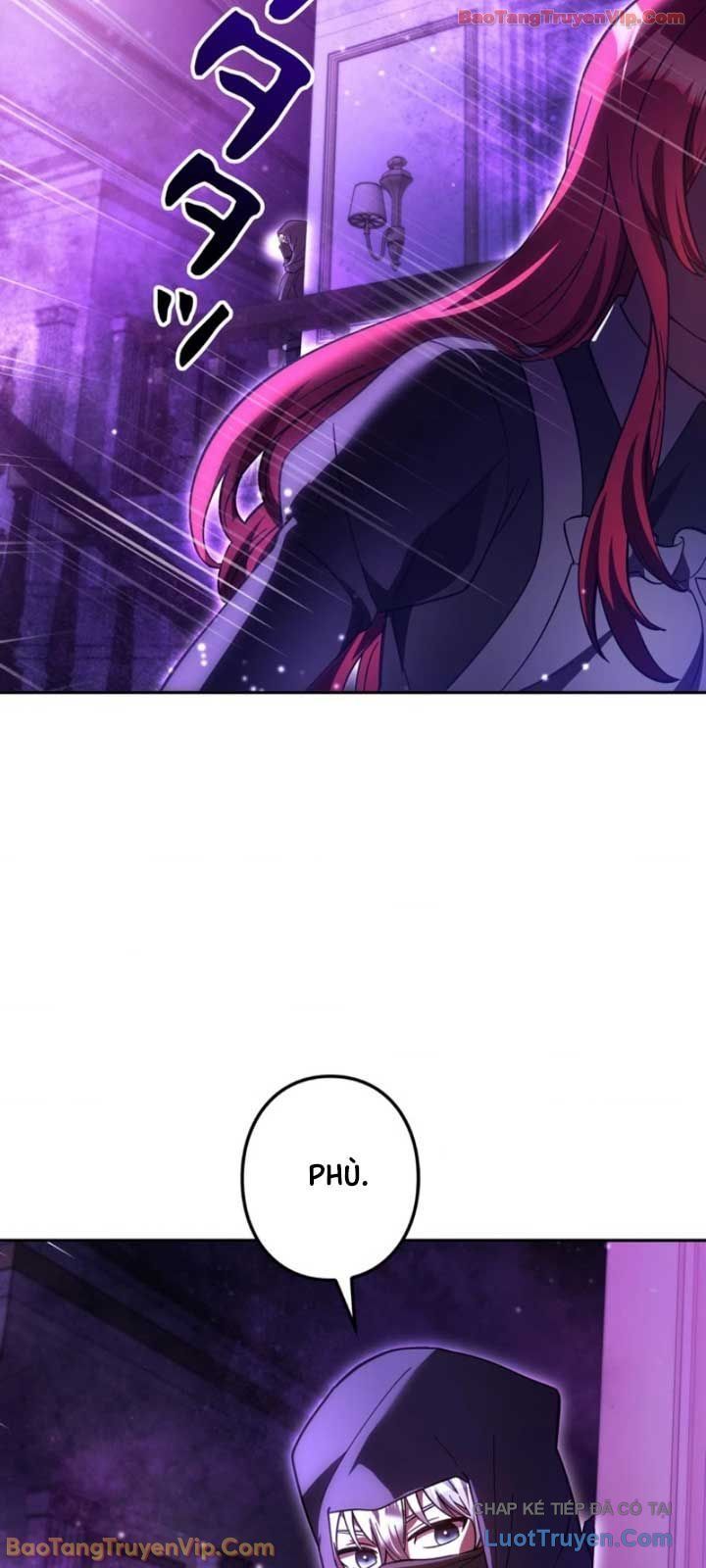 ta-la-anh-hung-nhung-cac-nu-chinh-lai-muon-giet-ta-53