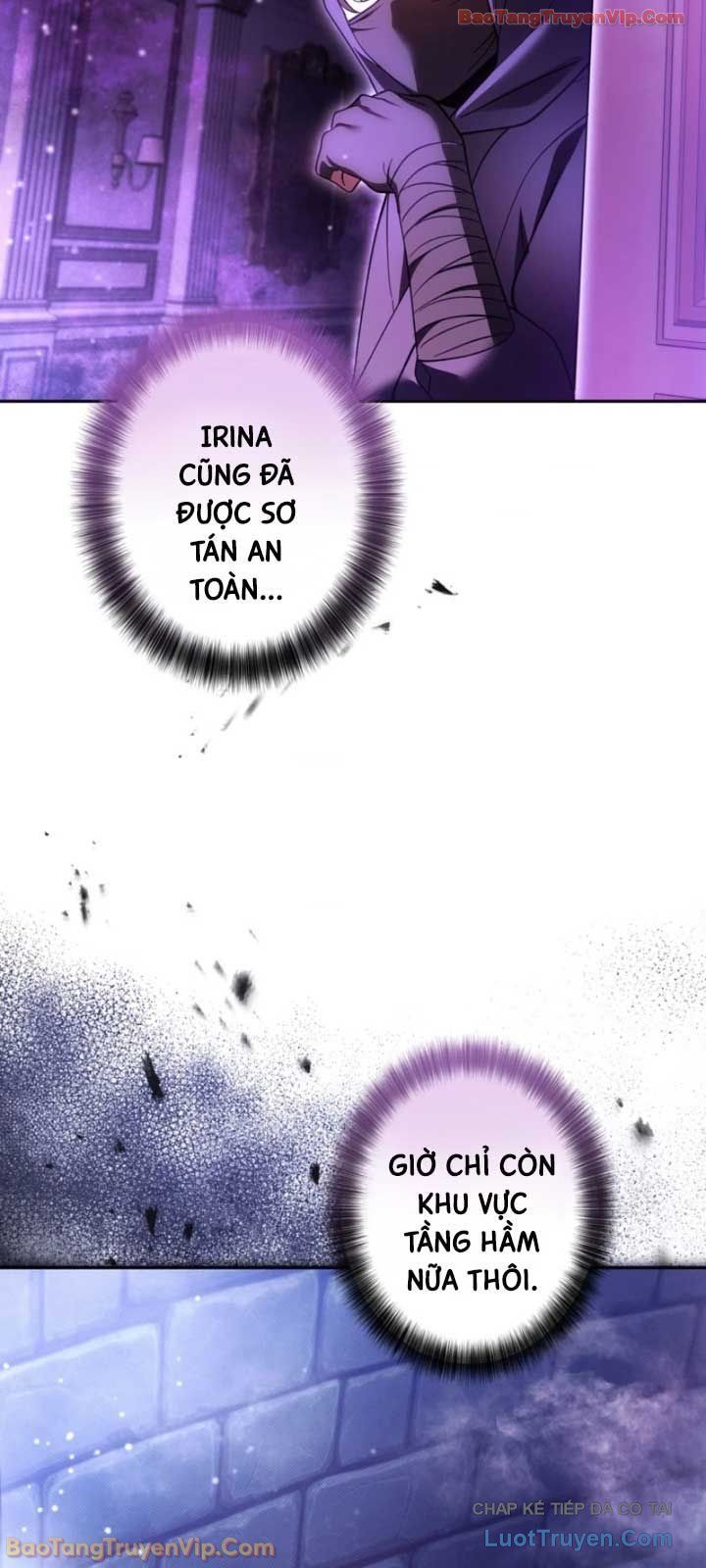 ta-la-anh-hung-nhung-cac-nu-chinh-lai-muon-giet-ta-54