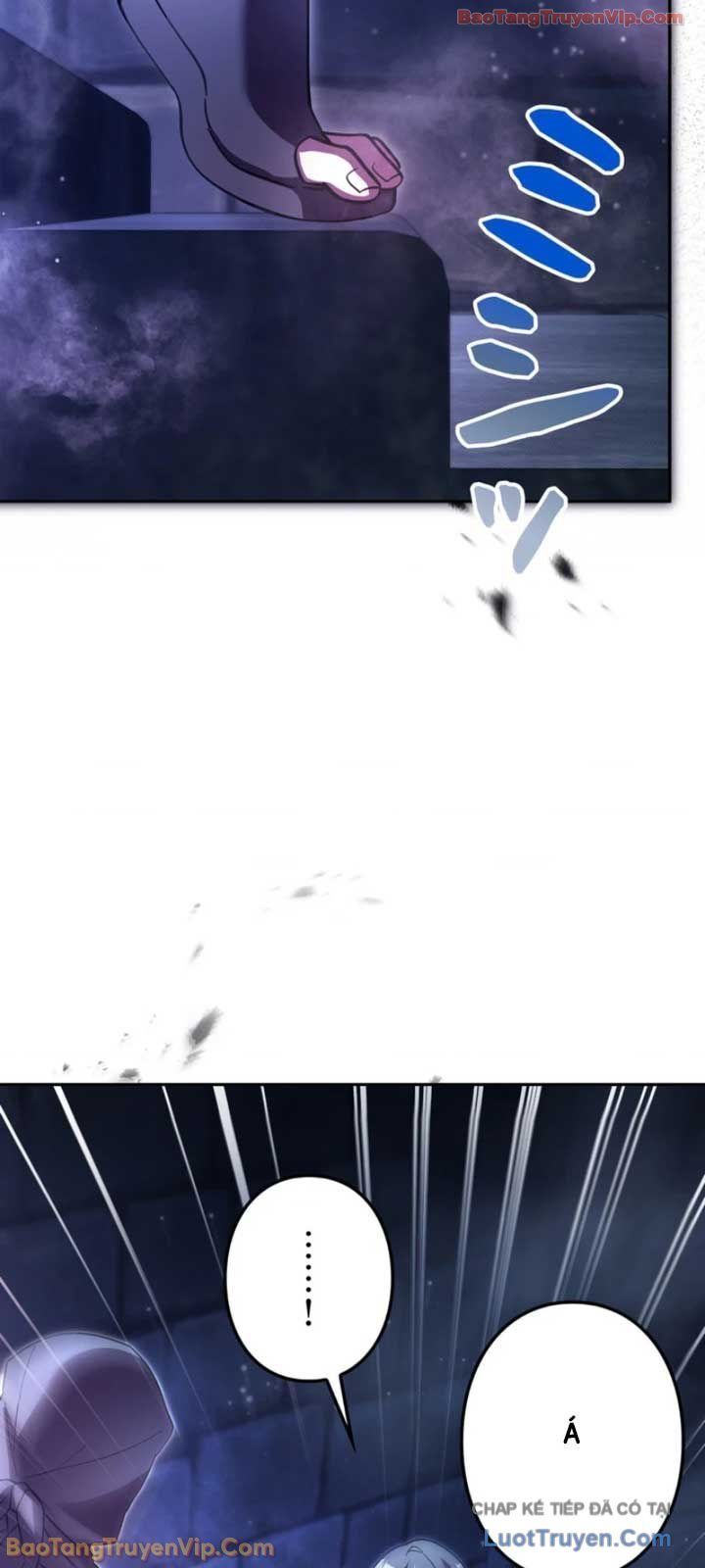 ta-la-anh-hung-nhung-cac-nu-chinh-lai-muon-giet-ta-56