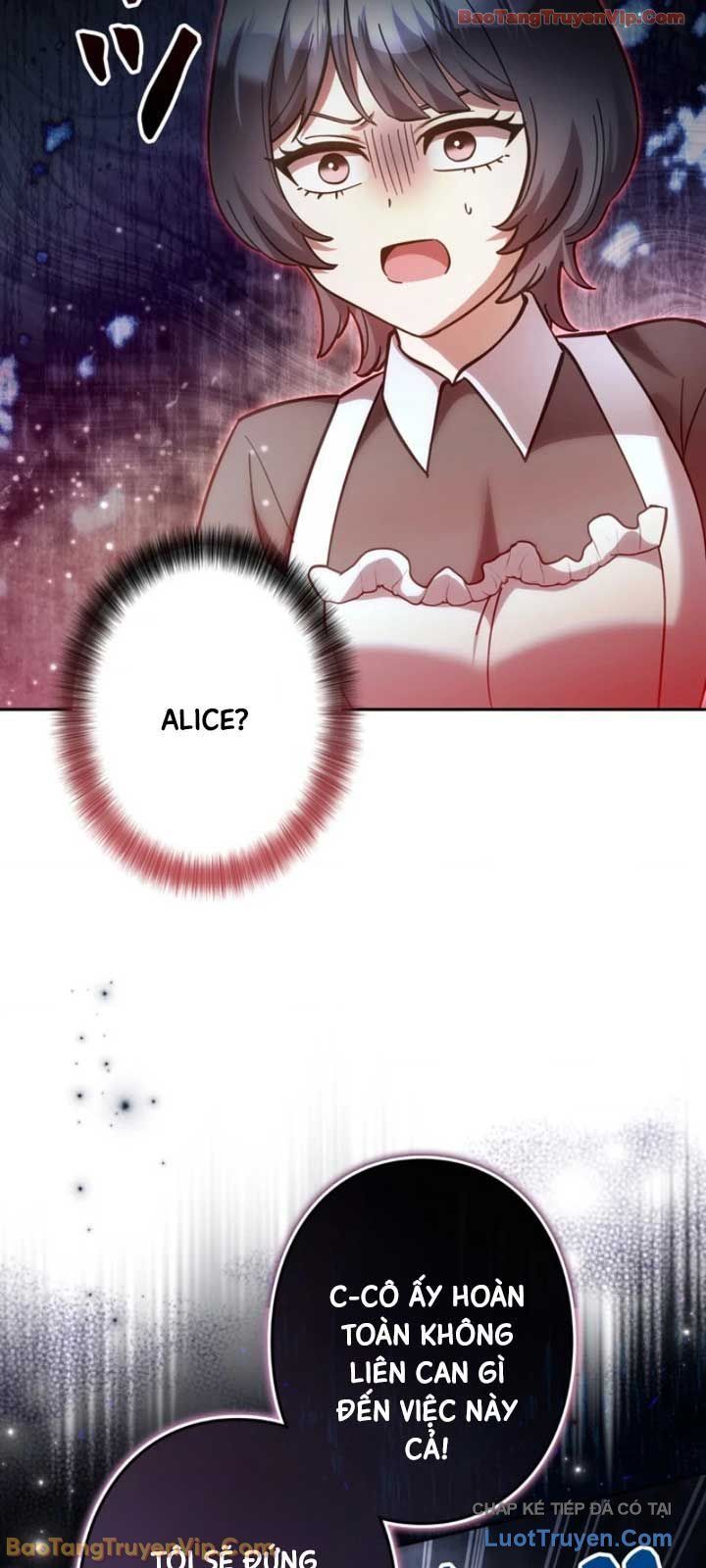 ta-la-anh-hung-nhung-cac-nu-chinh-lai-muon-giet-ta-58