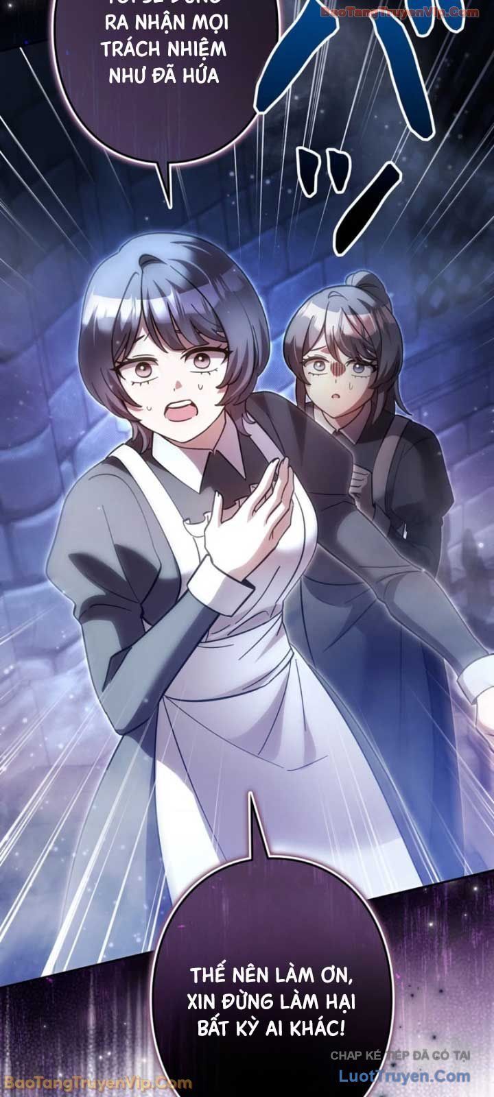 ta-la-anh-hung-nhung-cac-nu-chinh-lai-muon-giet-ta-59