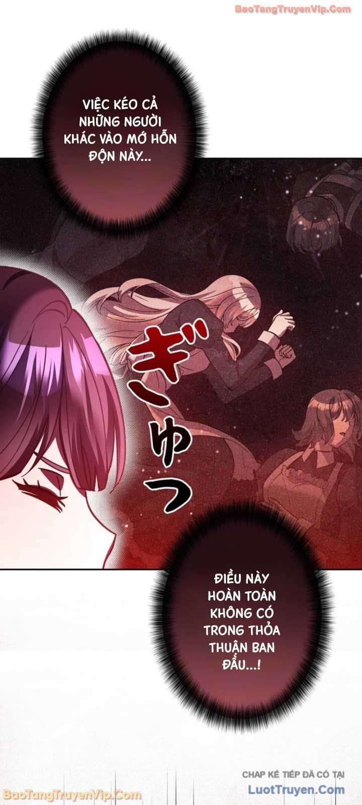 ta-la-anh-hung-nhung-cac-nu-chinh-lai-muon-giet-ta-6