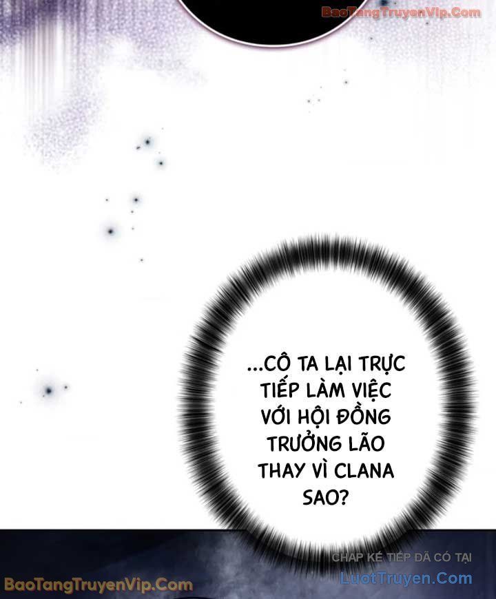 ta-la-anh-hung-nhung-cac-nu-chinh-lai-muon-giet-ta-60