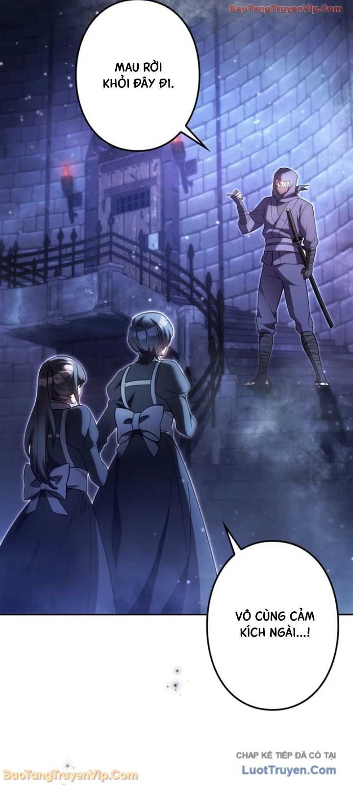 ta-la-anh-hung-nhung-cac-nu-chinh-lai-muon-giet-ta-61