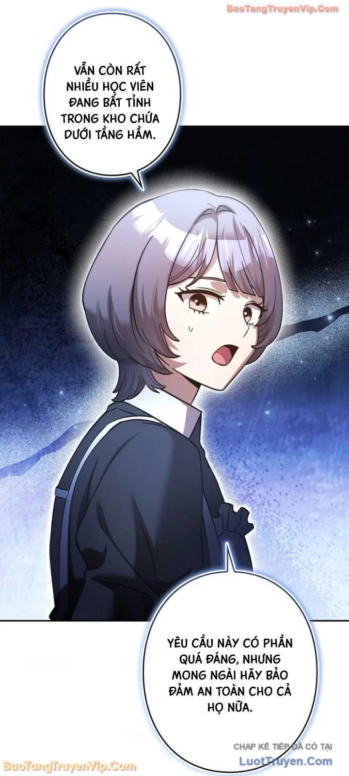 ta-la-anh-hung-nhung-cac-nu-chinh-lai-muon-giet-ta-63