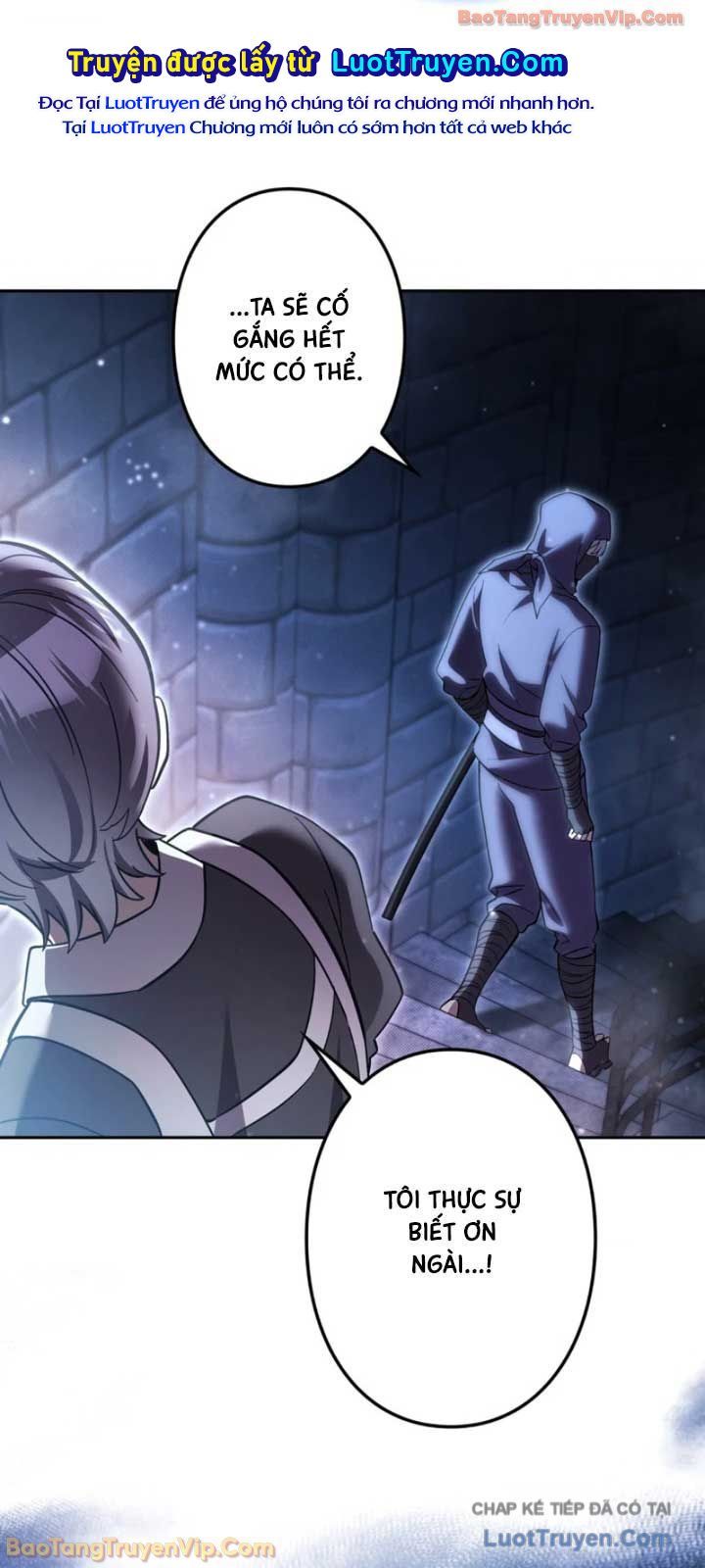 ta-la-anh-hung-nhung-cac-nu-chinh-lai-muon-giet-ta-64