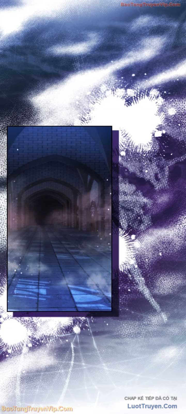 ta-la-anh-hung-nhung-cac-nu-chinh-lai-muon-giet-ta-65