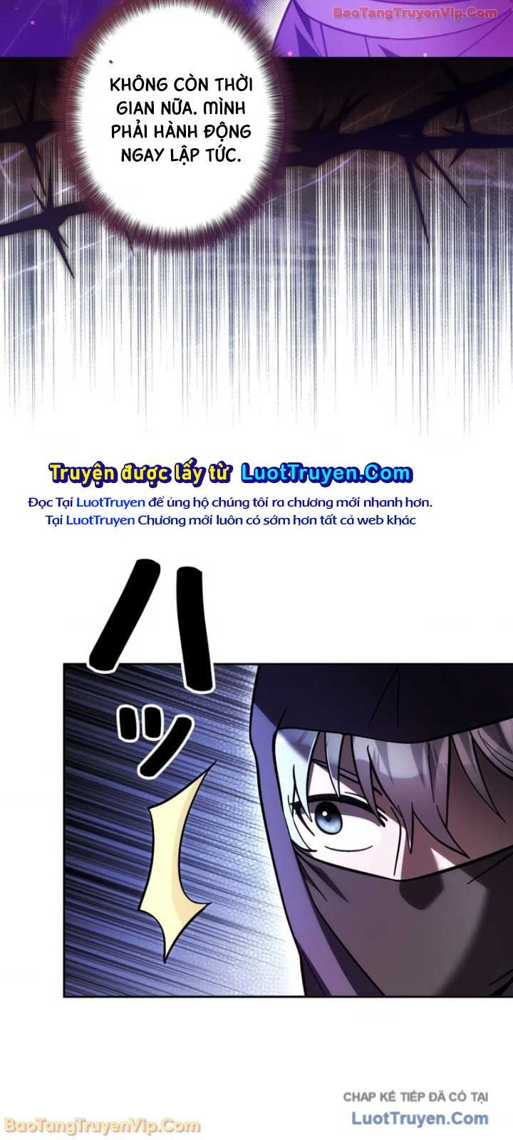 ta-la-anh-hung-nhung-cac-nu-chinh-lai-muon-giet-ta-68