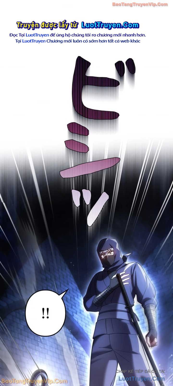 ta-la-anh-hung-nhung-cac-nu-chinh-lai-muon-giet-ta-69