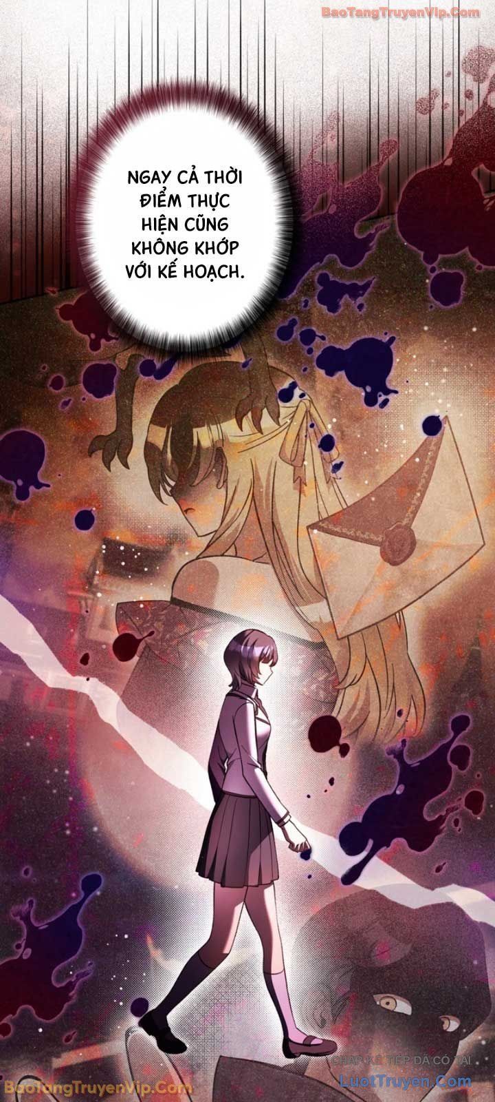 ta-la-anh-hung-nhung-cac-nu-chinh-lai-muon-giet-ta-7