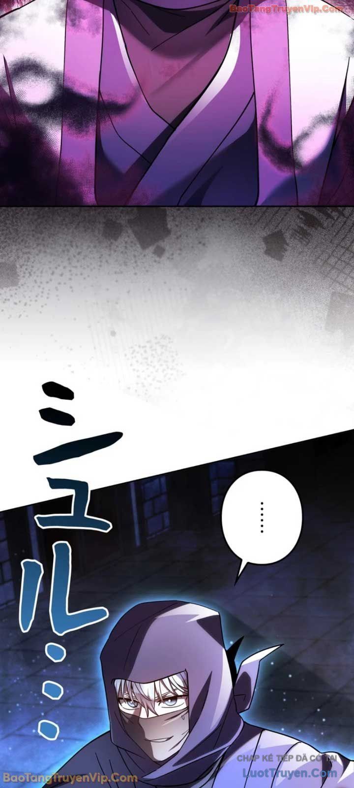 ta-la-anh-hung-nhung-cac-nu-chinh-lai-muon-giet-ta-72