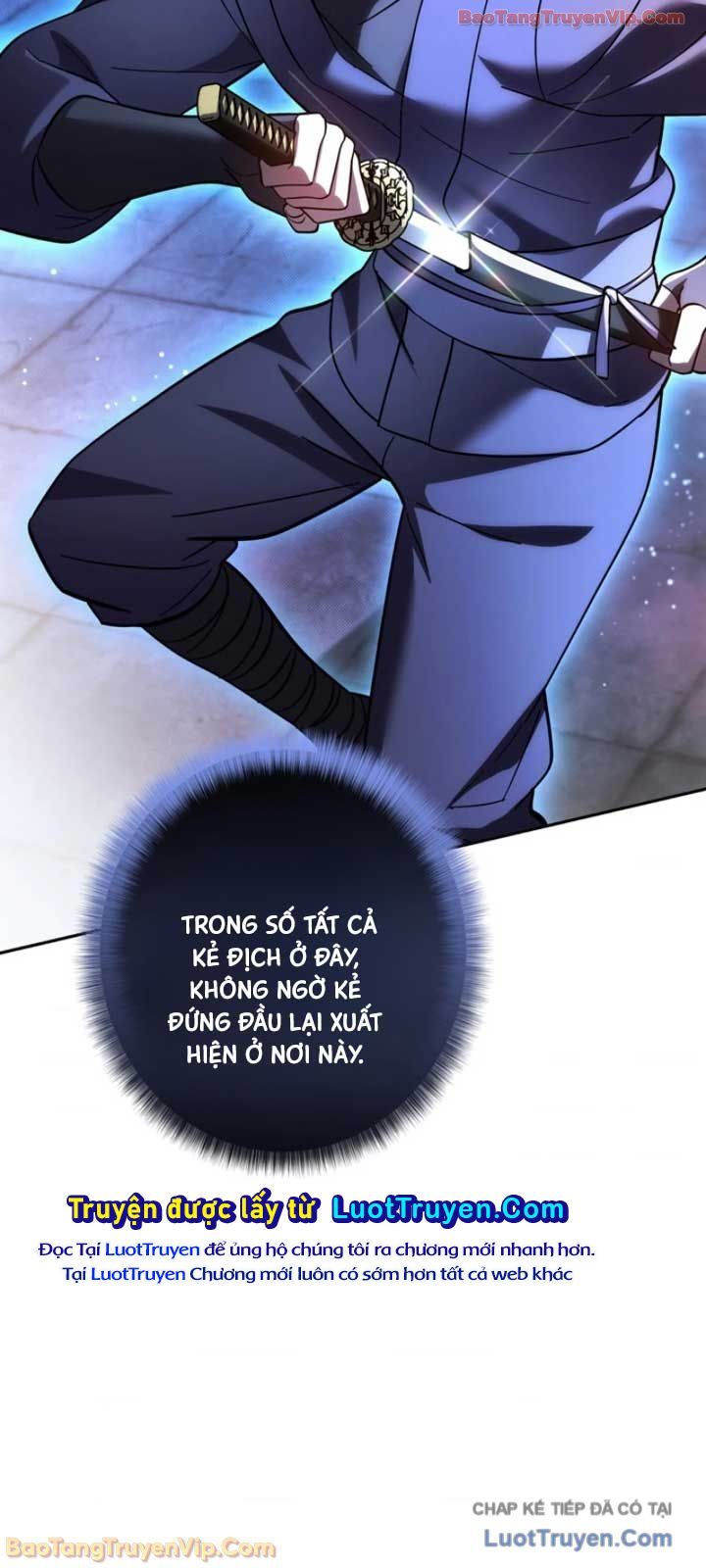 ta-la-anh-hung-nhung-cac-nu-chinh-lai-muon-giet-ta-73