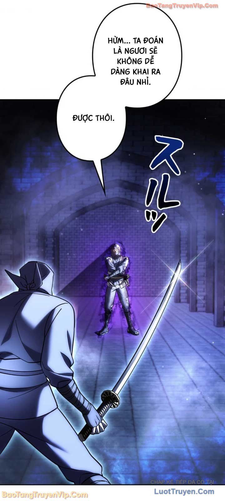 ta-la-anh-hung-nhung-cac-nu-chinh-lai-muon-giet-ta-74