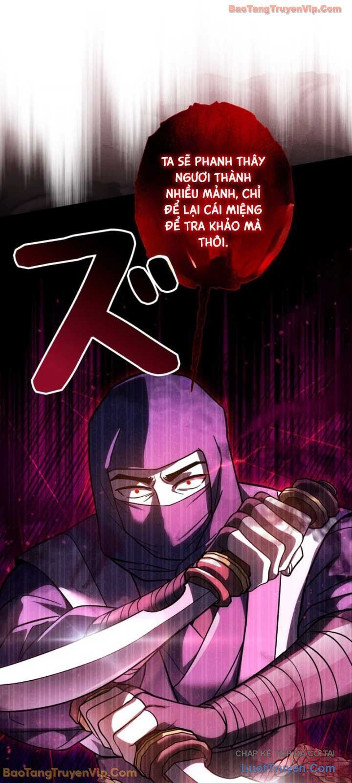 ta-la-anh-hung-nhung-cac-nu-chinh-lai-muon-giet-ta-75