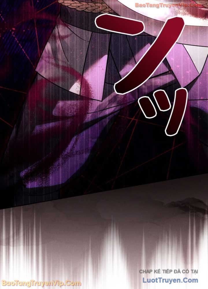 ta-la-anh-hung-nhung-cac-nu-chinh-lai-muon-giet-ta-76