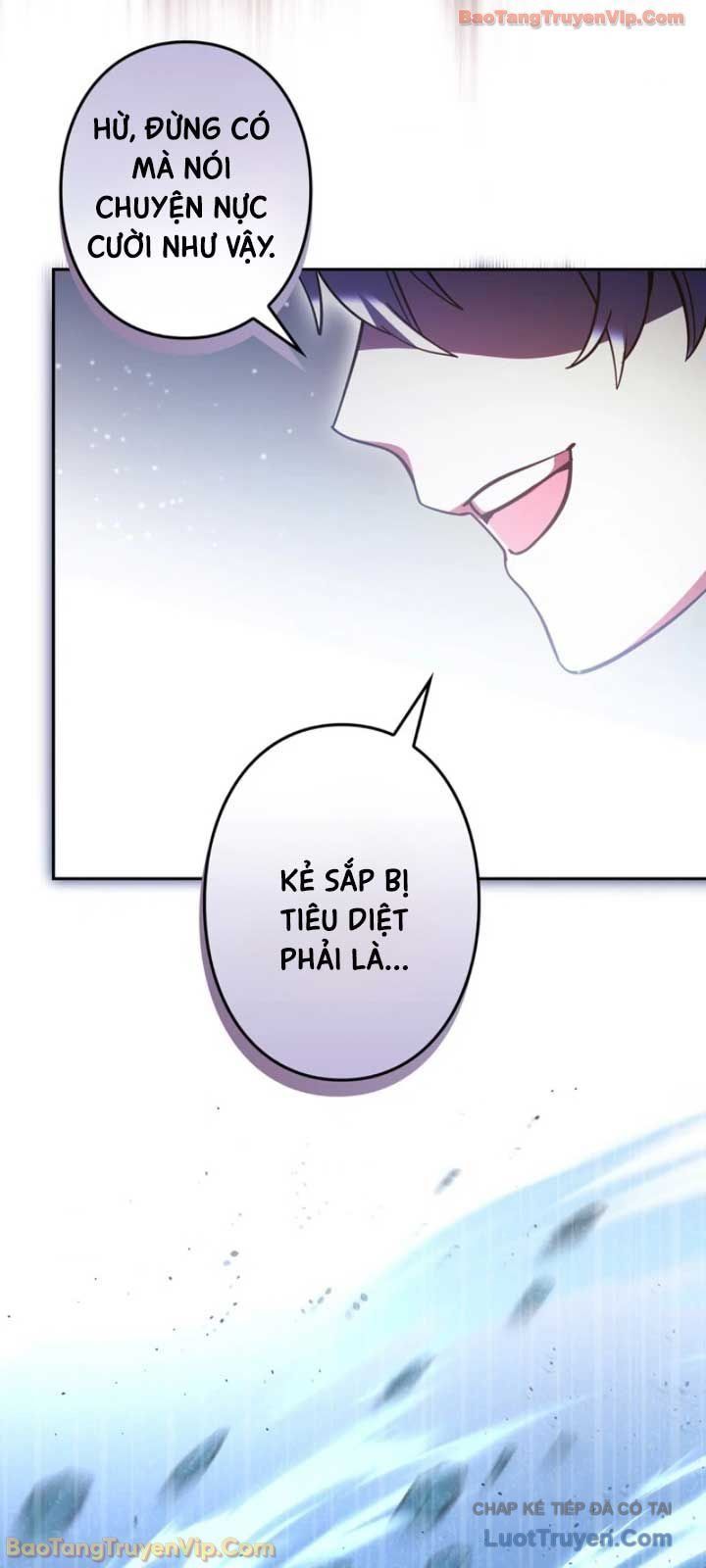 ta-la-anh-hung-nhung-cac-nu-chinh-lai-muon-giet-ta-77