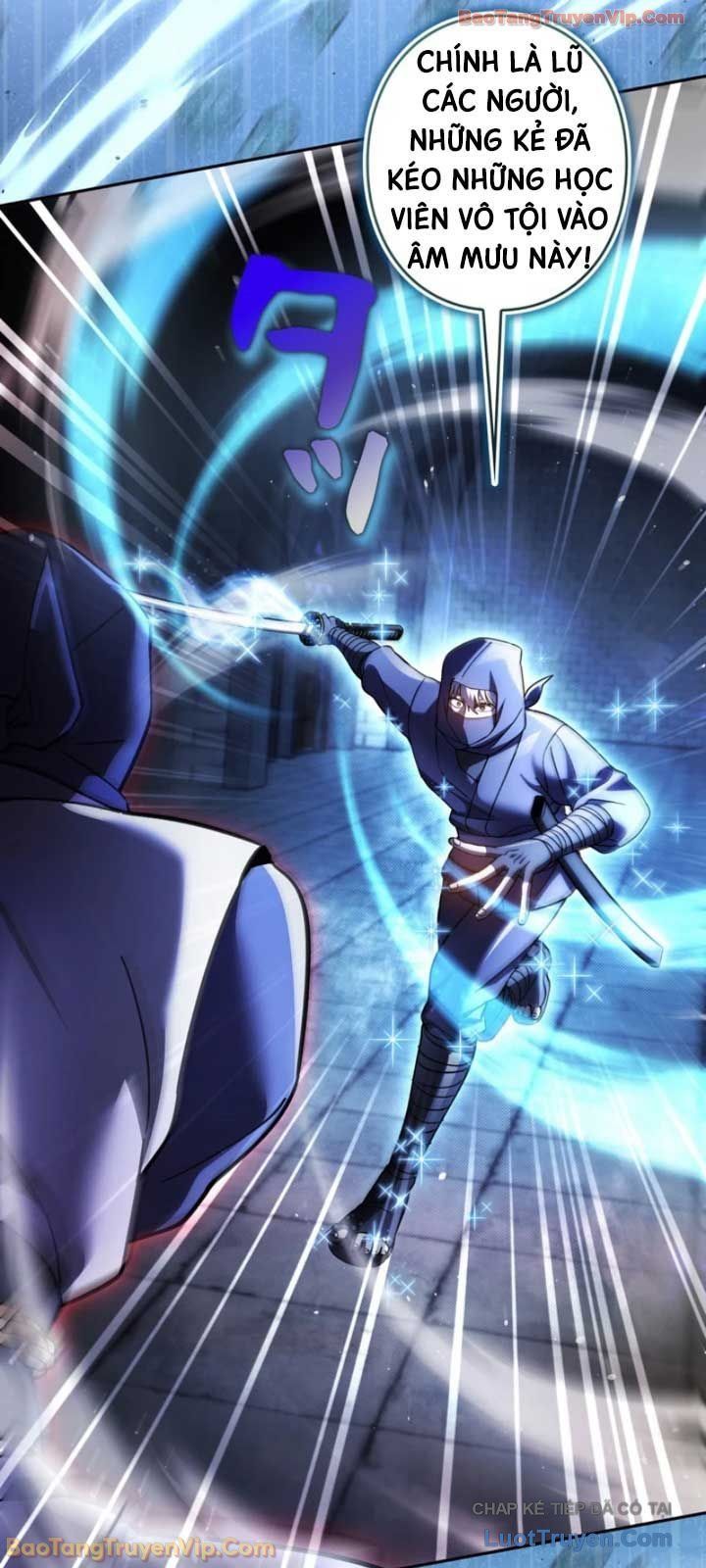 ta-la-anh-hung-nhung-cac-nu-chinh-lai-muon-giet-ta-78