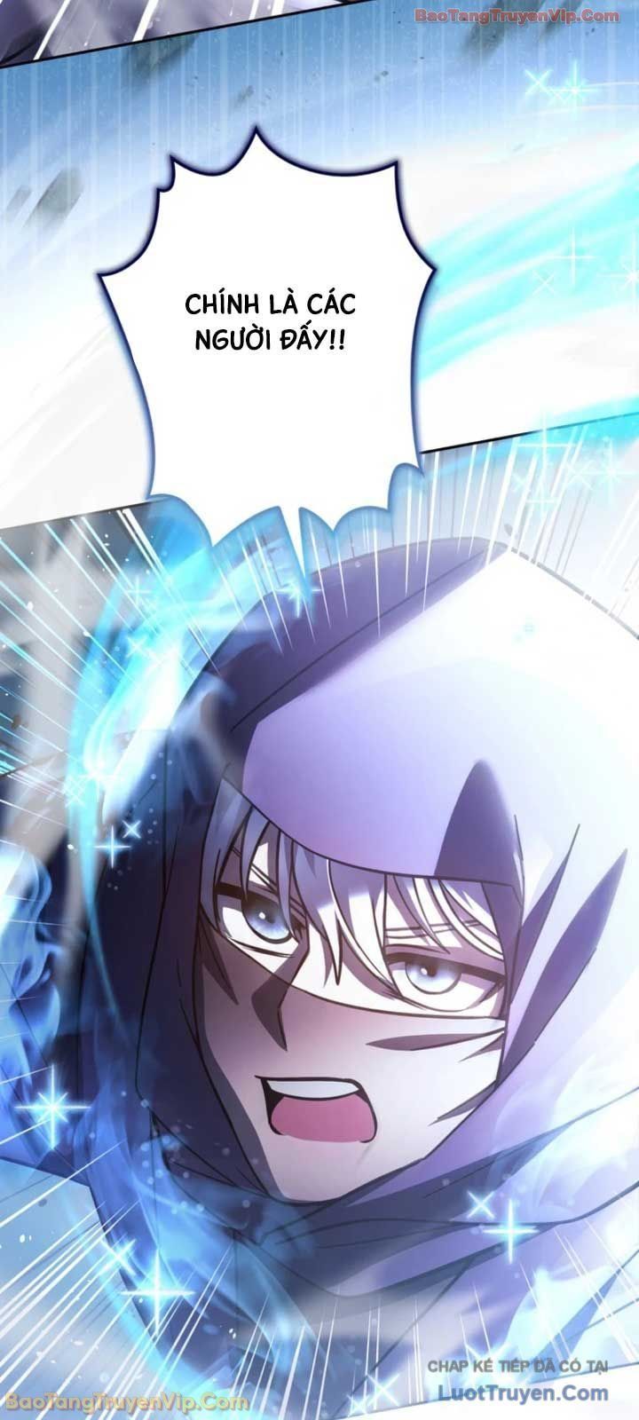 ta-la-anh-hung-nhung-cac-nu-chinh-lai-muon-giet-ta-79