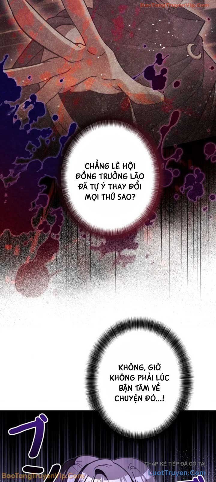 ta-la-anh-hung-nhung-cac-nu-chinh-lai-muon-giet-ta-8