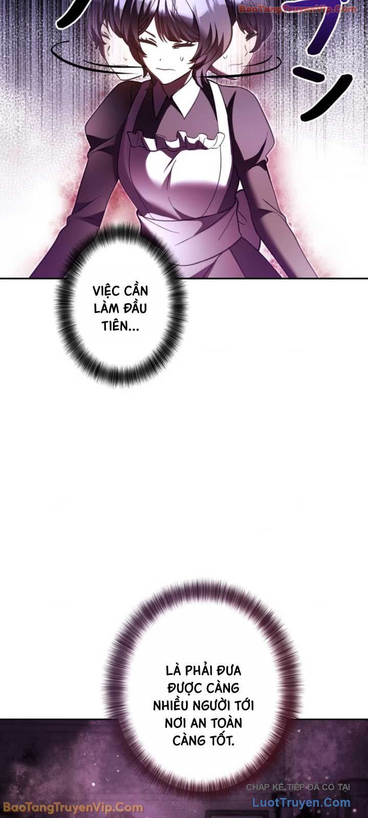 ta-la-anh-hung-nhung-cac-nu-chinh-lai-muon-giet-ta-9