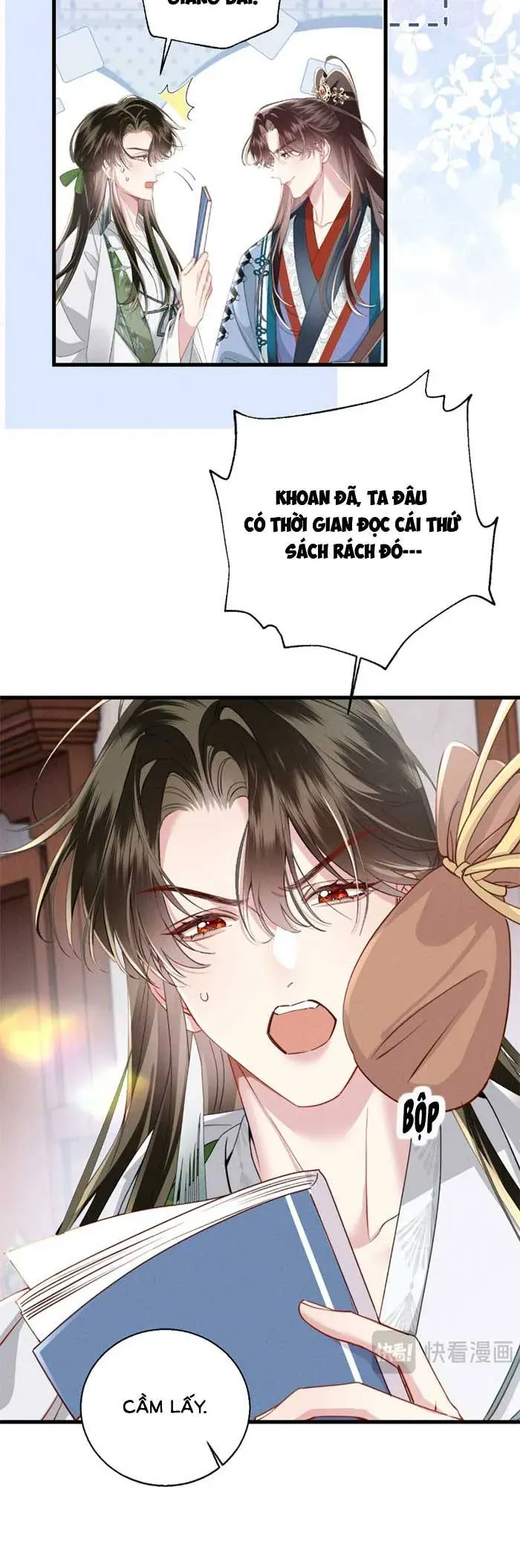 trong-sinh-day-cha-an-choi-thanh-hoang-de-19