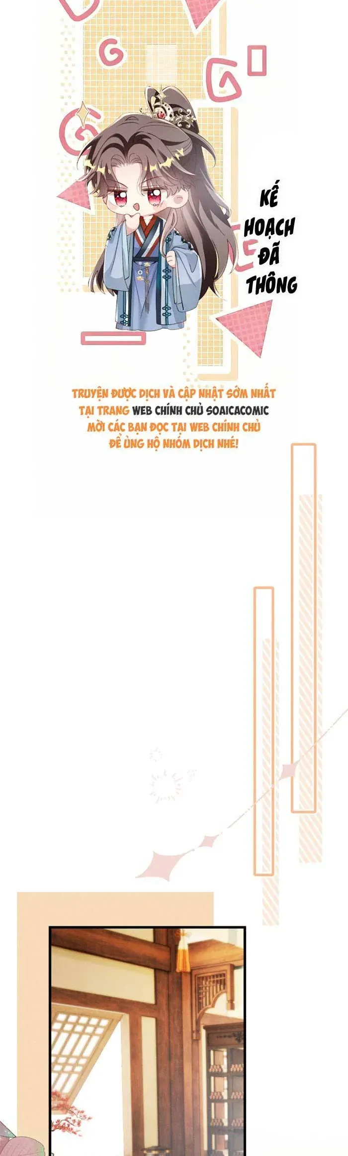 trong-sinh-day-cha-an-choi-thanh-hoang-de-21