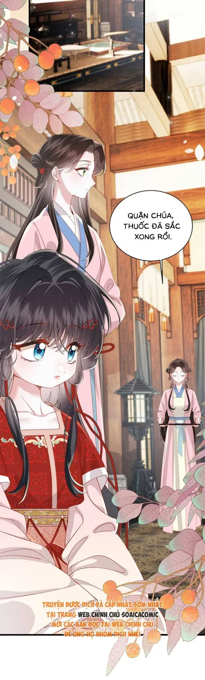 trong-sinh-day-cha-an-choi-thanh-hoang-de-22