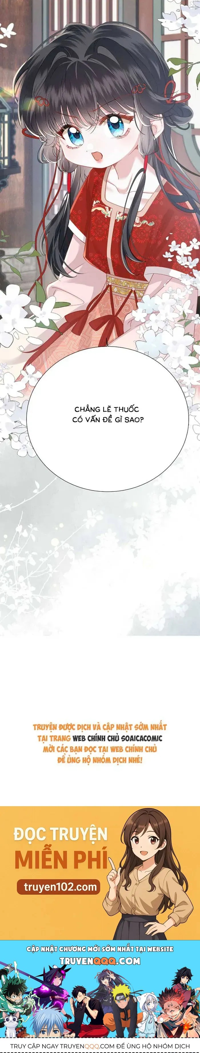 trong-sinh-day-cha-an-choi-thanh-hoang-de-24