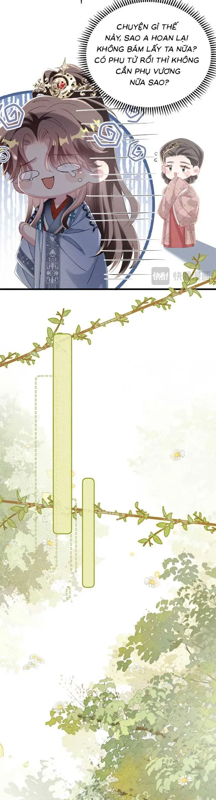 trong-sinh-day-cha-an-choi-thanh-hoang-de-3