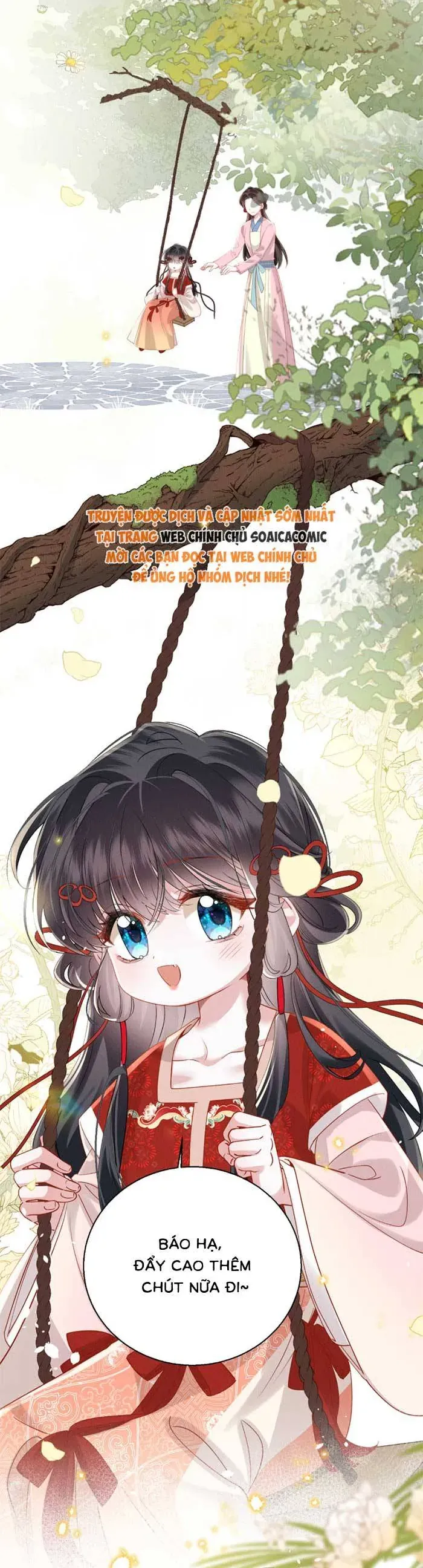 trong-sinh-day-cha-an-choi-thanh-hoang-de-4