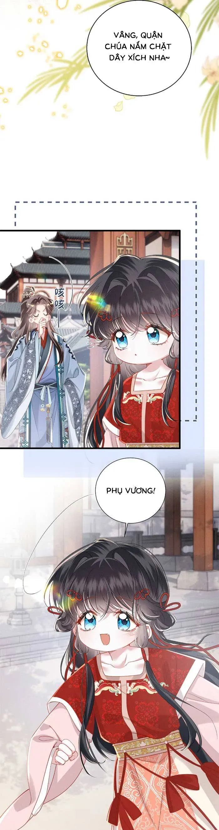 trong-sinh-day-cha-an-choi-thanh-hoang-de-5