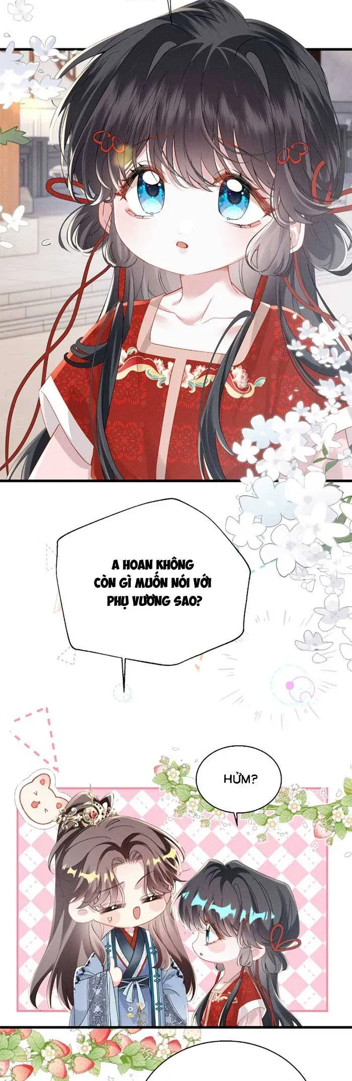 trong-sinh-day-cha-an-choi-thanh-hoang-de-8