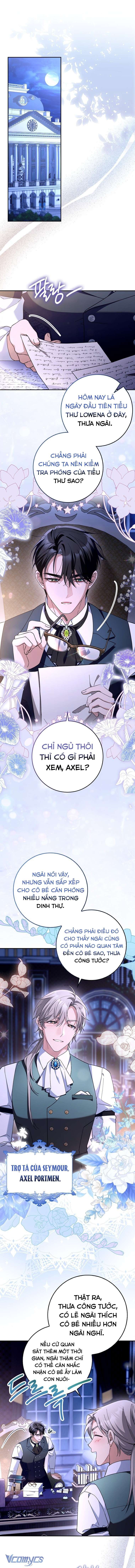 tro-thanh-nguoi-trong-gia-dinh-cong-tuoc-dung-sau-moi-chuyen-1